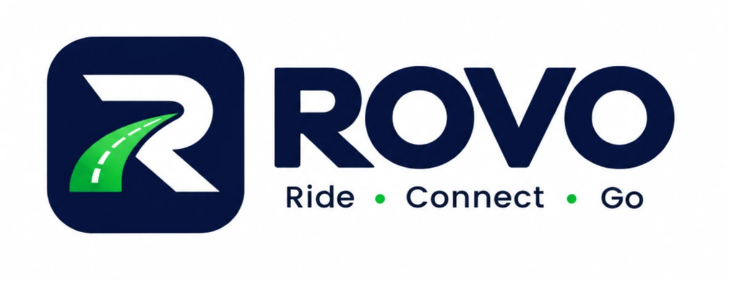 ROVO